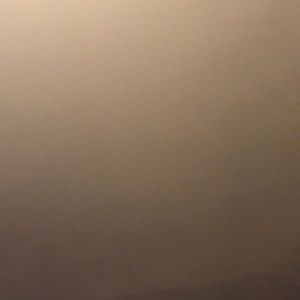 Meet your Posher, Edwin